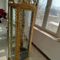 فروش لوازم خانگی|میز تلویزیون|لردگان, |دیوار