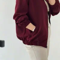 تولیدی شومیز|لباس|شیراز, گلشن|دیوار