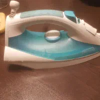 بدنه استوک اتو دلونگی|اتو و لوازم اتو|تهران, جوانمردان (اندیشه)|دیوار