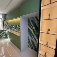 این آگهی ۴۵ متریو فقط پولدارا ببینن|فروش آپارتمان|اندیشه, اندیشه فاز ۱|دیوار