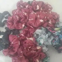 خیاط|لوازم خیاطی و بافتنی|شیراز, حجت آباد|دیوار