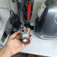 تعمیرات هرنوع لوازم خانگی لباسشویی هود دستمزد کم|خدمات پیشه و مهارت|زنجان, |دیوار