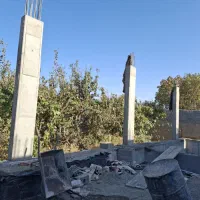 ارماتوربندی ، الموتوربندی ، قالب بندی