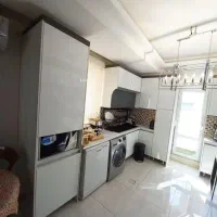 101متر/ملک2بر نورگیر/۱سال ساخت/پارکینگ سندی|فروش آپارتمان|اندیشه, اندیشه فاز ۱|دیوار