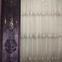 بخاری گازی|بخاری، هیتر، شومینه|قزوین, |دیوار