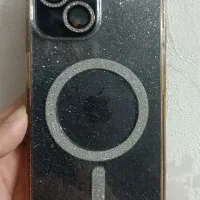 آیفون 15نرمال