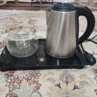 چای ساز