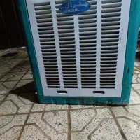 کولرآبی ۴۰۰۰هزارجنرال درحدنو