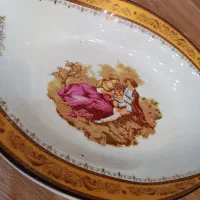 میوه خوری