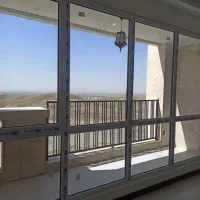 ۱۲۰متری دو خواب فول کلید نخورده