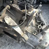 گیربکس|قطعات یدکی و لوازم جانبی|قیامدشت - خاورشهر, |دیوار