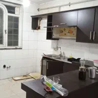 کابینت|مصالح و تجهیزات ساختمان|آزادشهر, |دیوار