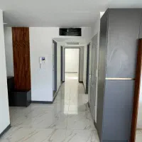 واحد فول لاکچری/ تاپ لوکیشن/ فاز ۸ پردیس|فروش آپارتمان|پردیس, فاز ۸|دیوار