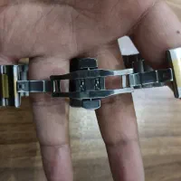 ساعت امپاور سه موتور فعال|ساعت|مرودشت, فرهنگ|دیوار