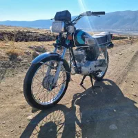 موتور ۸۹ مزایده