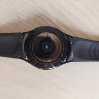 ساعت هوشمند سامسونگ ۴|ساعت|رشت, نیکمرام|دیوار