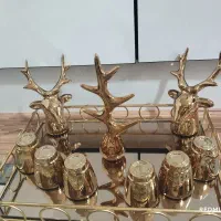 حراجی ۶۰۰تومن|حراج|خرمآباد, |دیوار