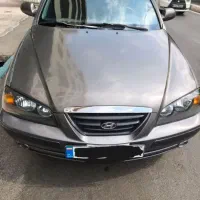 آوانته اتومات کم کار واقعی بیرنگ فوق‌العاده سالم