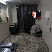 مستقلاتی-طبقه-اول