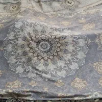 روفرشی کشدار (۲عددی) 6متری