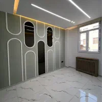 فول لوکس+مهستان+ویوابدی+قلب شهر+لوتوس|فروش آپارتمان|هشتگرد, شهرک مهستان ۱|دیوار