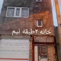 خانه در باغ معروف|اجارهٔ خانه و ویلا|تبریز, |دیوار
