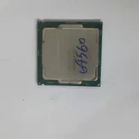 پردازنده کامپیوتر