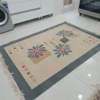 قالیچه