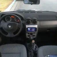 پارس تندر مدل ۹۶ مولتی مدیا|خودرو سواری و وانت|تبریز, |دیوار