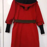 پالتو|لباس|مشهد, نظام دوست|دیوار