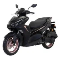 موتور nvx 170 طرح آیروکس