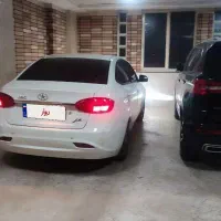 جک جی۴j   4 سفید رنگ مدل۱۴۰۲