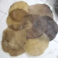 پوست تمبک شتر و گوساله
