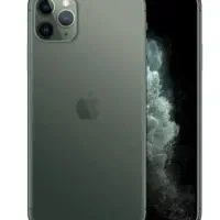 یازده پرومکس ۲۵۶