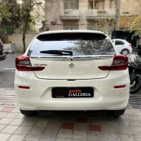 بالنو 2024|خودرو سواری و وانت|تهران, عباسآباد|دیوار