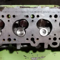 سرسیلندر پراید|قطعات یدکی و لوازم جانبی|اردبیل, |دیوار