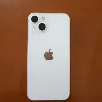 iphone 13 (کمیاب)