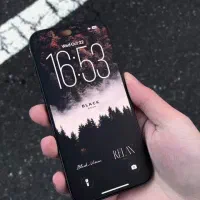 فیلمبردار و عکاس خلاق و با استعداد میخوایم