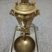 وسایل عتیقه