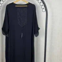 فروش لباس زنانه و دخترانه بیرونی و راحتی|لباس|دزفول, |دیوار