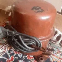 سلام به همه شهریای عزیز|یخچال و فریزر|اهواز, کوی رمضان|دیوار