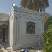 کارگر برای کاشی ونما|استخدام معماری، عمران و ساختمانی|میناب, |دیوار