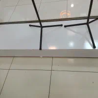 فروش مانکن نیم تنه با پایه ۶۵۰