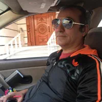 آموزش رانندگی فوق حرفه ای تخصصی به گواهینامه دارها|خدمات آموزشی|تهران, صادقیه|دیوار