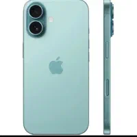 آیفون 16 نرمال