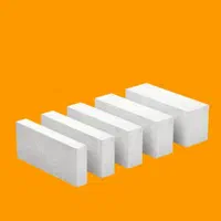 بلوک هبلکس ساروج رشت