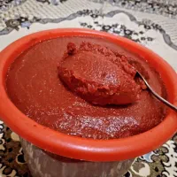 رب خونگی درجه 1|خوردنی و آشامیدنی|مشهد, ولیعصر (شهرک غرب)|دیوار