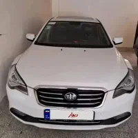 بسترن بسترن b50f