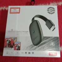 اول بخون ببین چی نوشتم|تلویزیون و پروژکتور|رشت, سلیمانداراب|دیوار