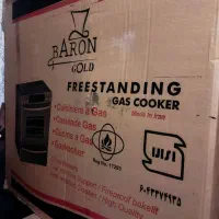 اجاق گاز زیر قیمت بازار